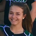 L. Kassela