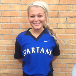 Darci Brannan