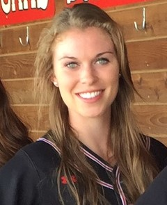 Lexi Bradshaw