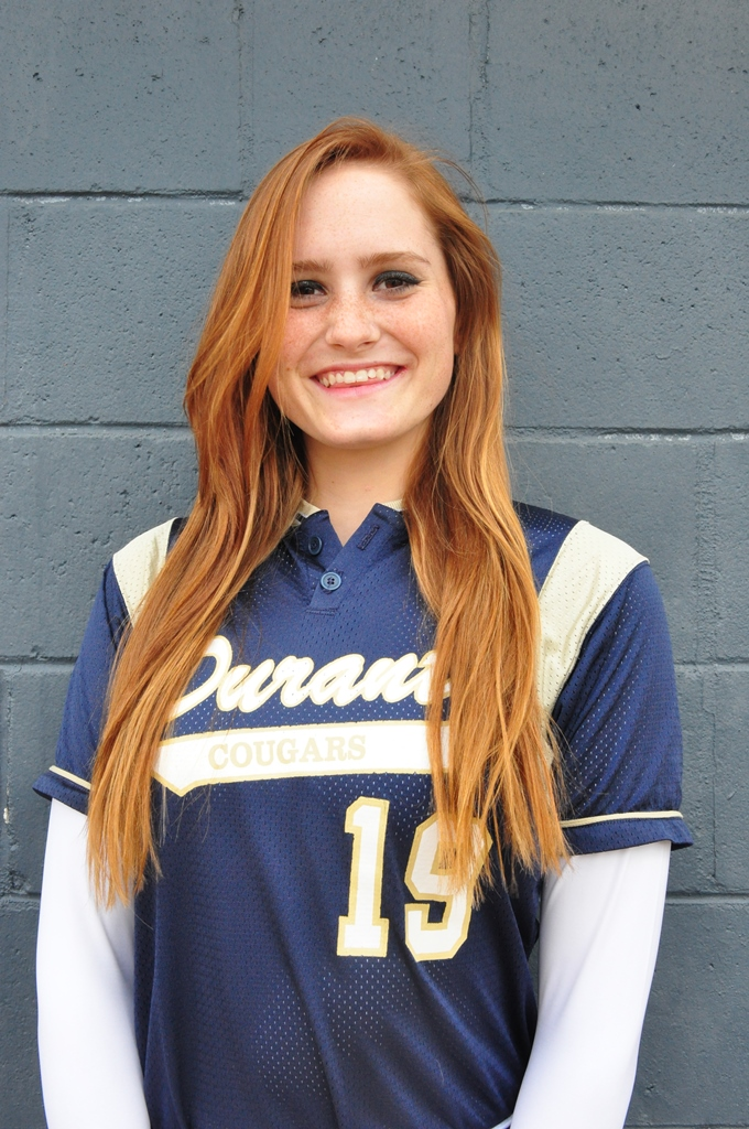 Sloan Hammons