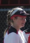 K. Blevins