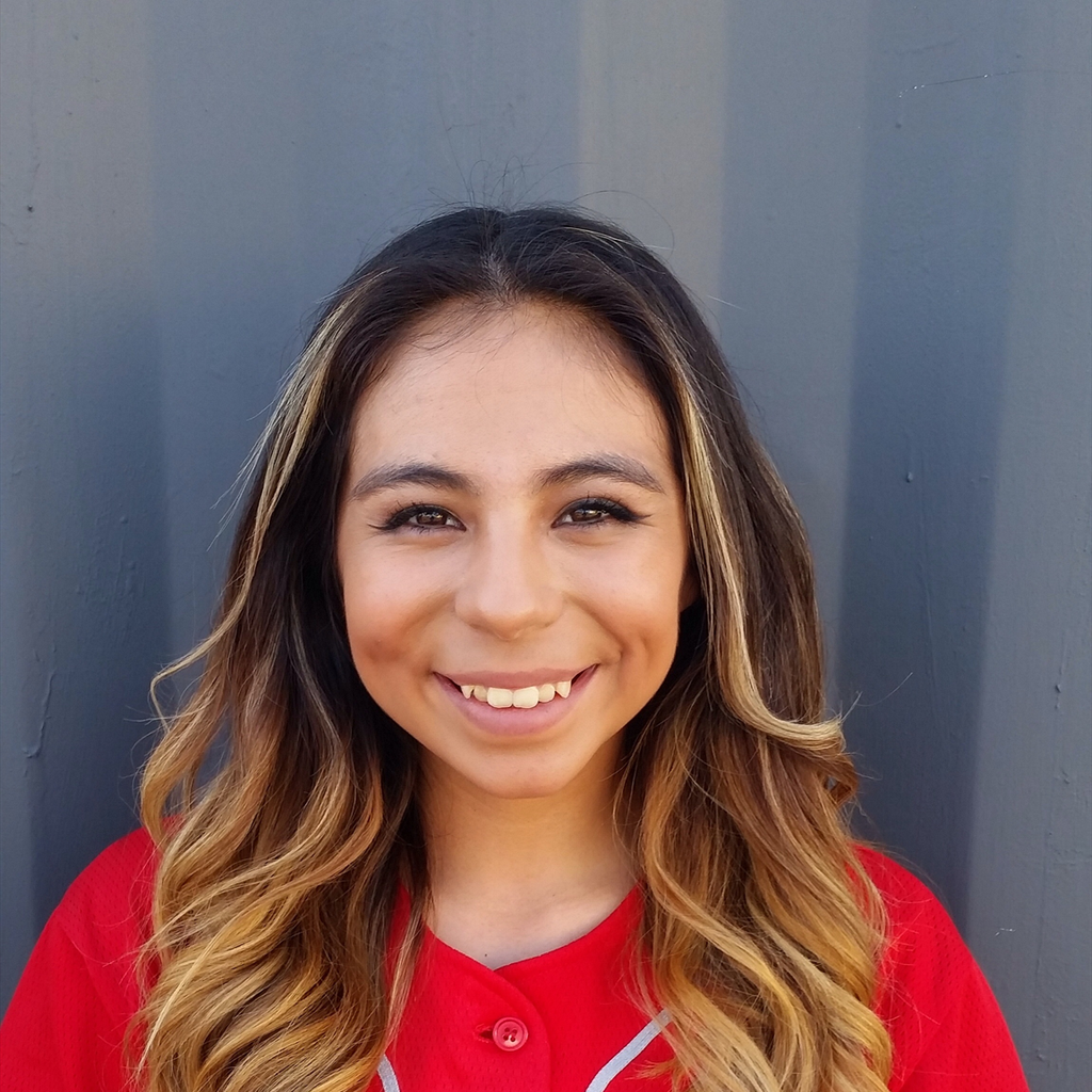 Celeste Rodriguez mugshot