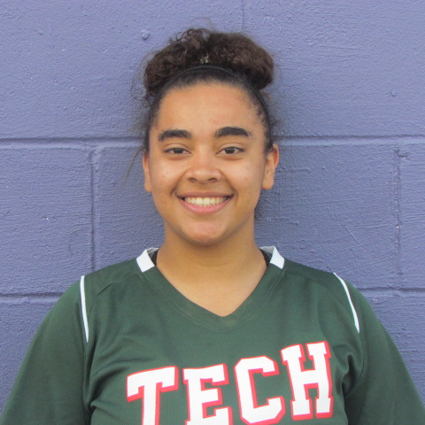 Karina Sanchez mugshot