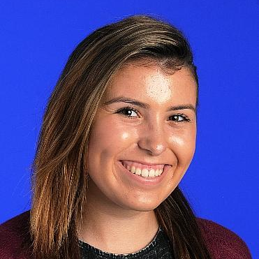 Alyssa Foreman mugshot