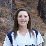 Rylee Christensen mugshot