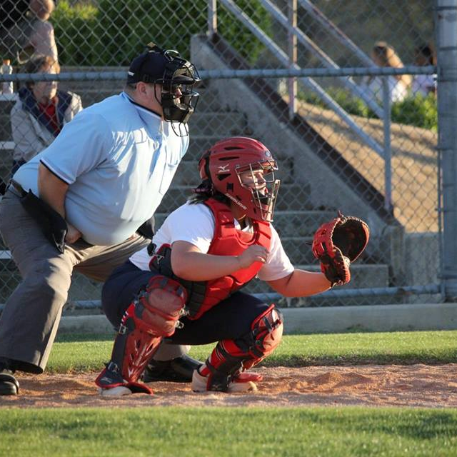 Shelby Clifton mugshot