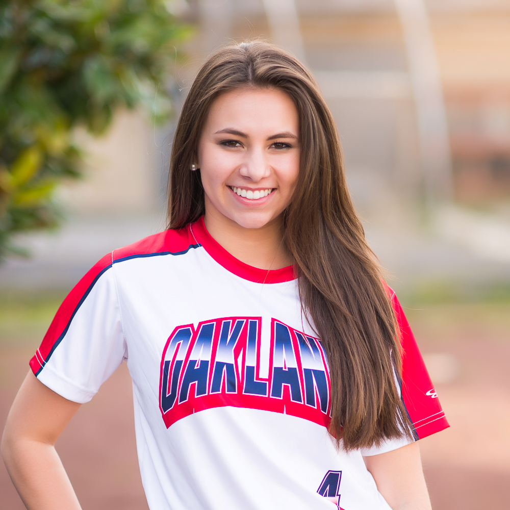 Maddy Constantinescu