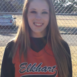 Shelby Cline mugshot