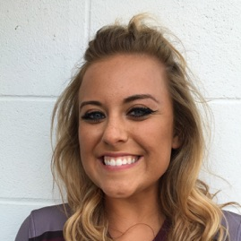 Maddie Richards