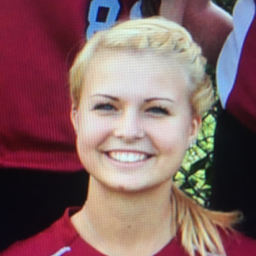 Allie Macleod