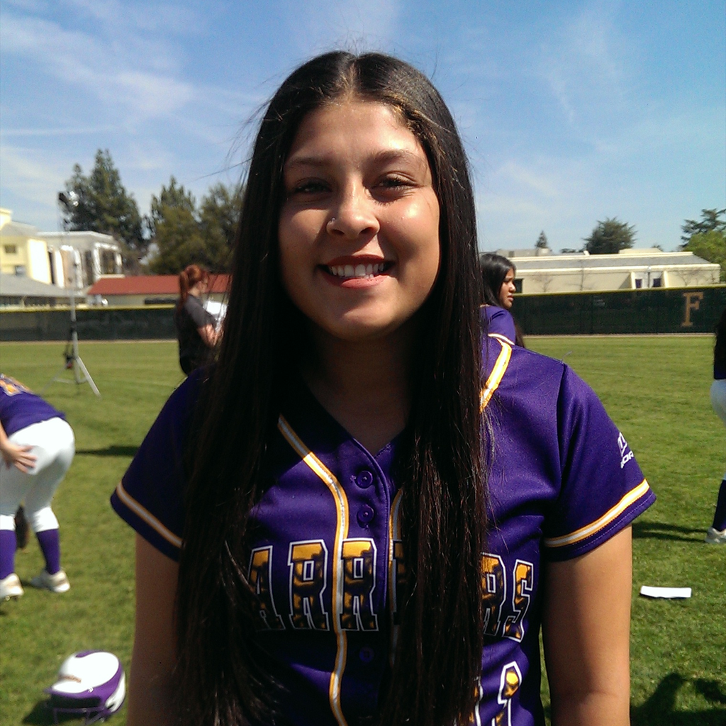 Denise Resendez mugshot