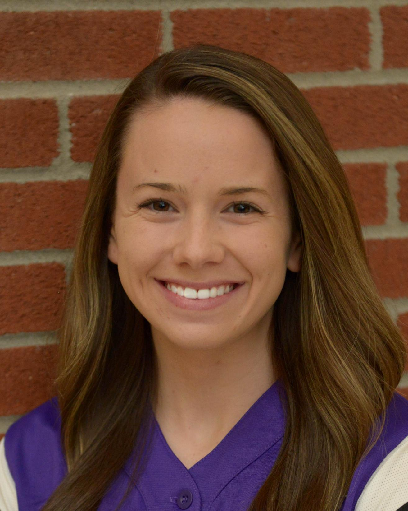 Taylor Mendenhall