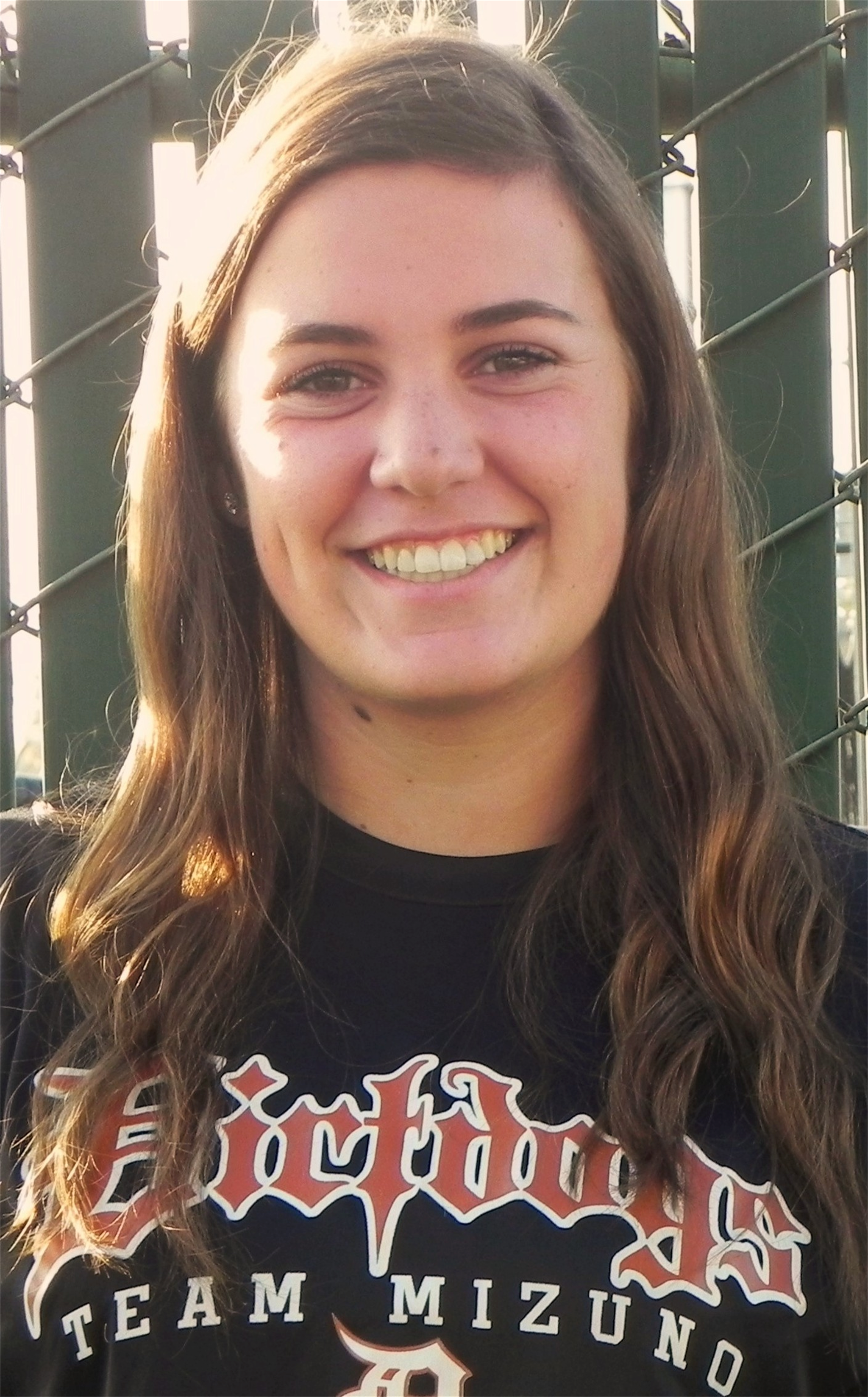 Emilee Lear