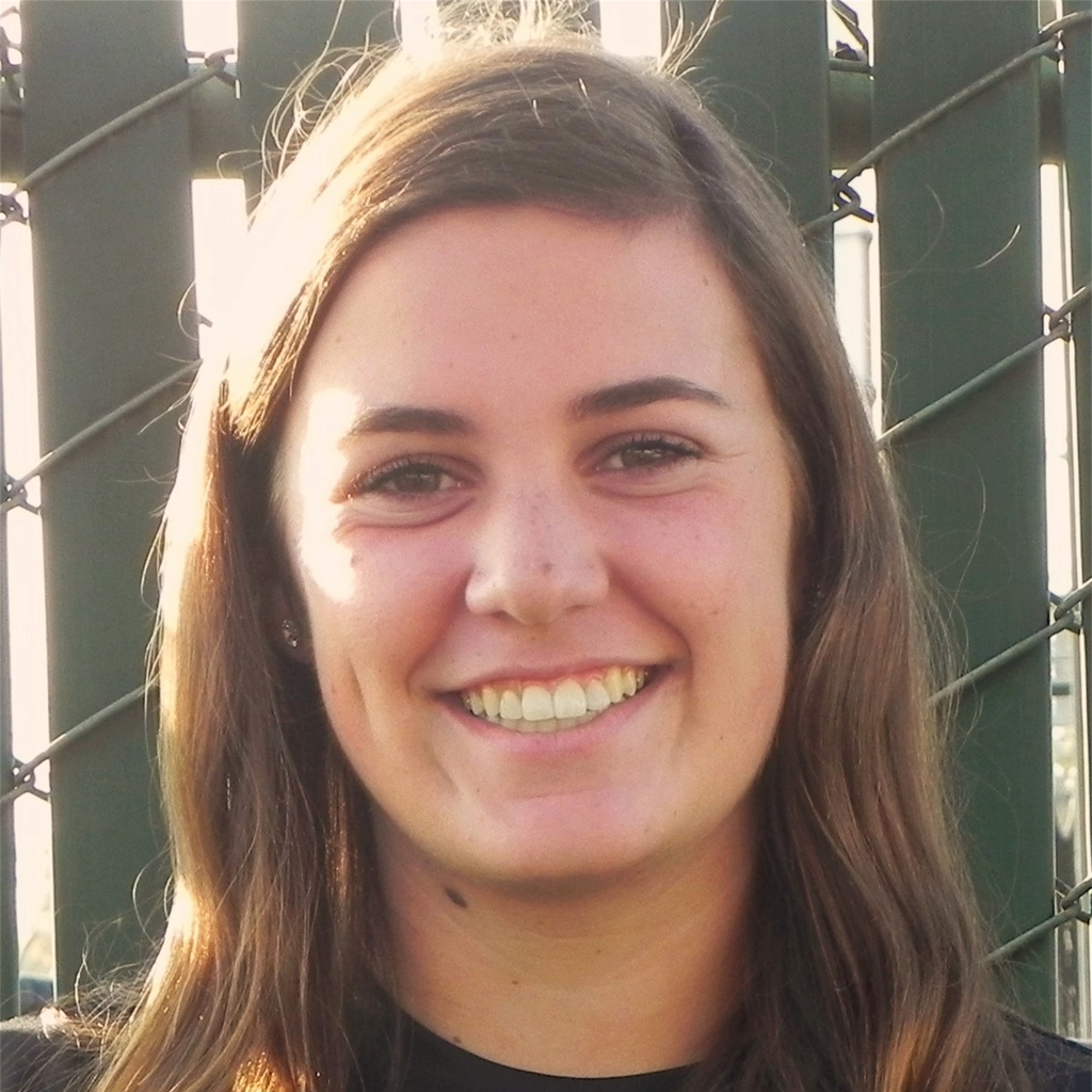 Emilee Lear