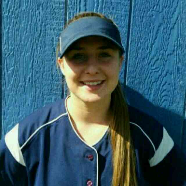 Gracen Santinelli