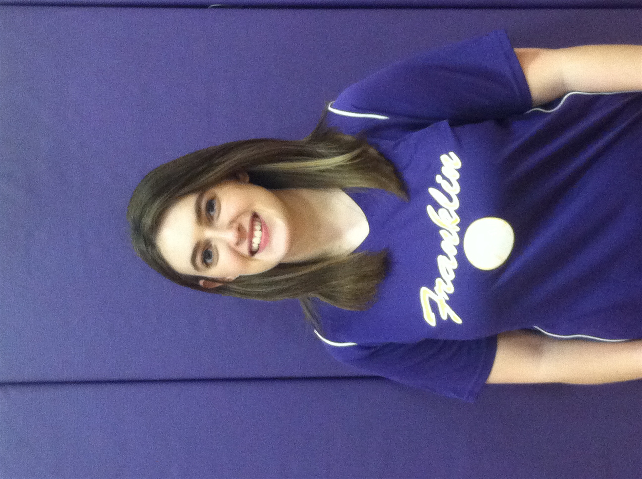 Jessie Davis mugshot