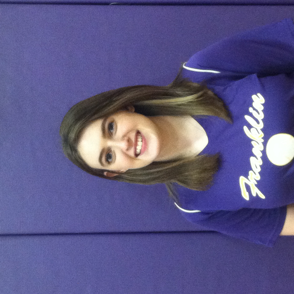 Jessie Davis mugshot