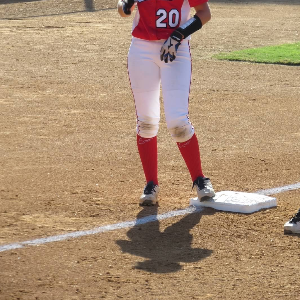 Megan Roland