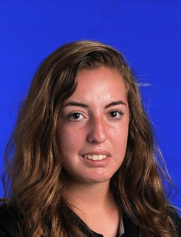 Erin Hogan