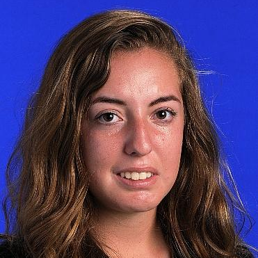 Erin Hogan mugshot