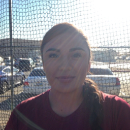 Alexis Ramos mugshot