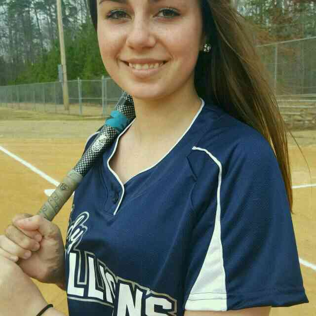 Taylor Thomas