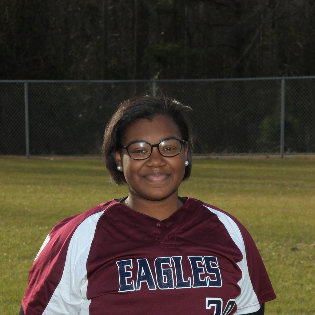 Shakala Ellis mugshot