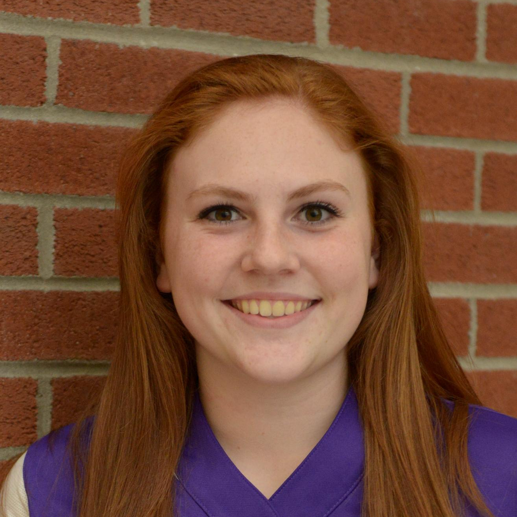 Elissa Brown mugshot