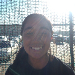 Idalis Mendez mugshot