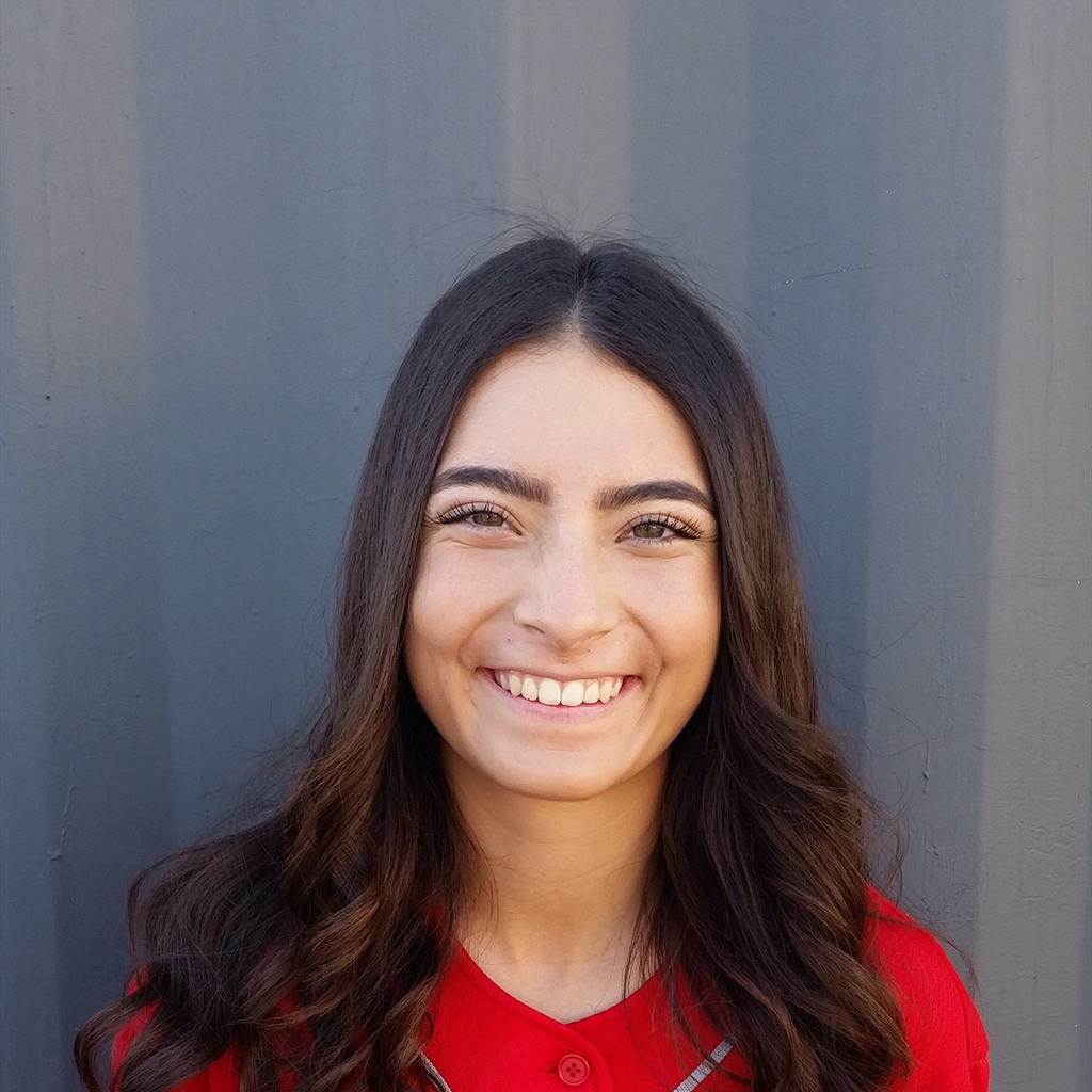 Delaia Valdez mugshot
