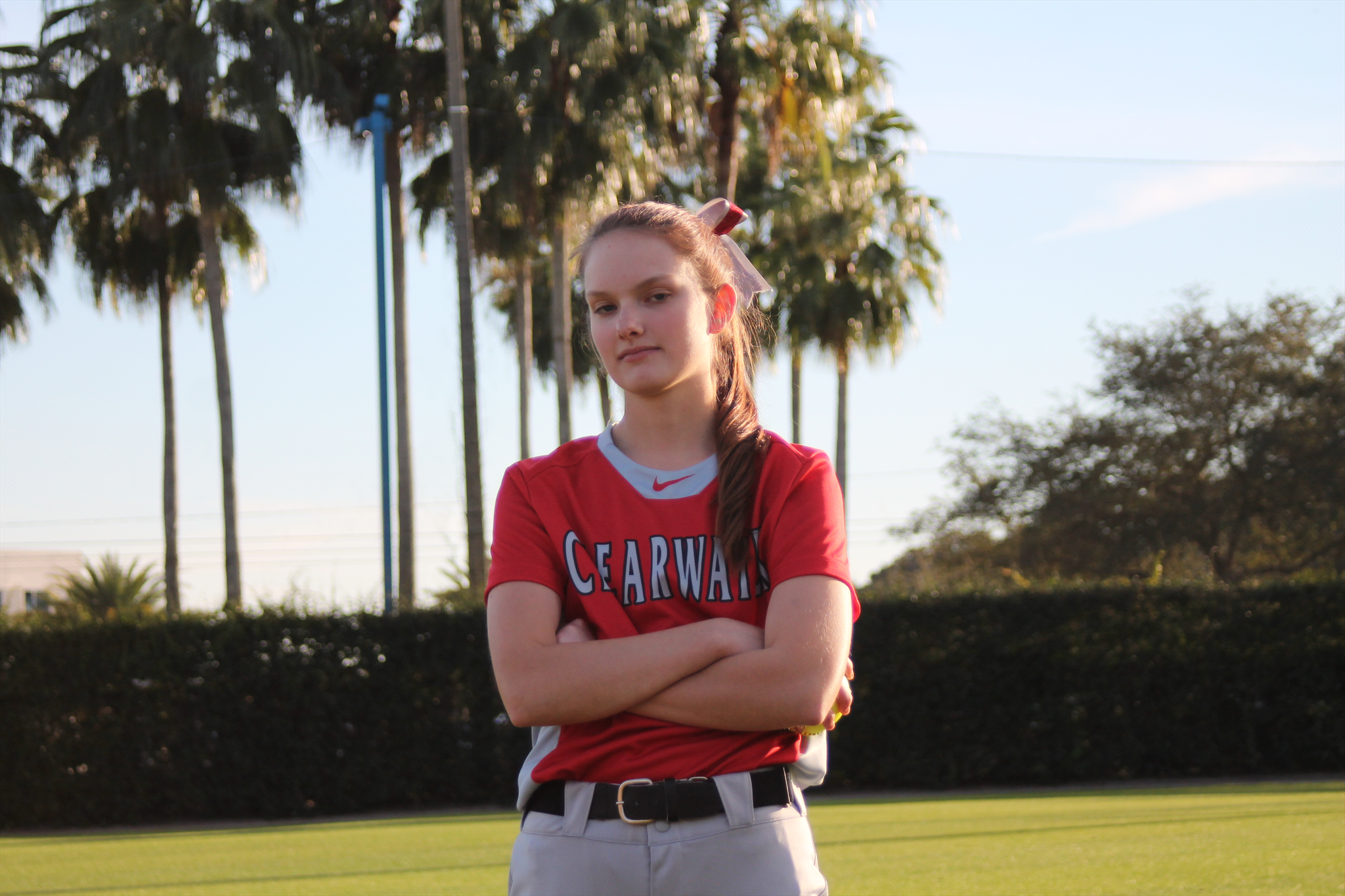 Emileigh Puccetti