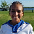 K. Donaldson