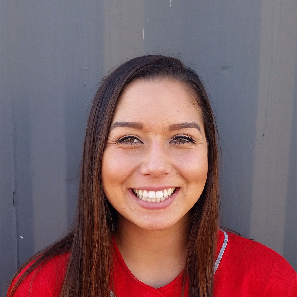 Karlee Rivera mugshot