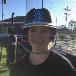 Emily Hart mugshot