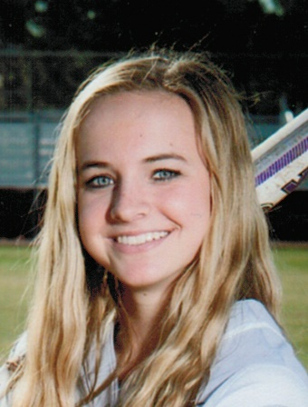Tatum Vilaboy