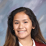 Anabella Sena mugshot