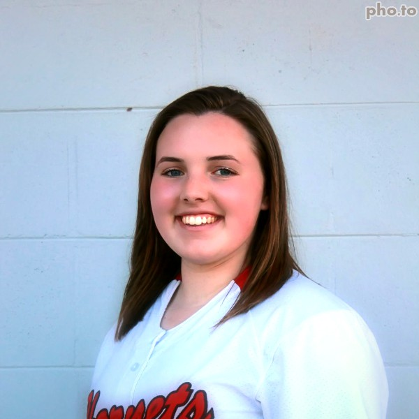 Grace Perry