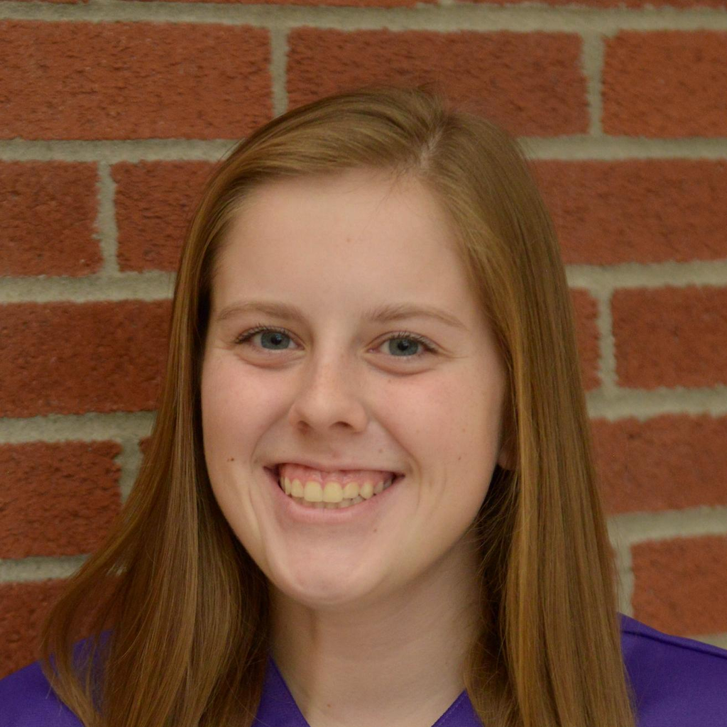 Claire Flick mugshot