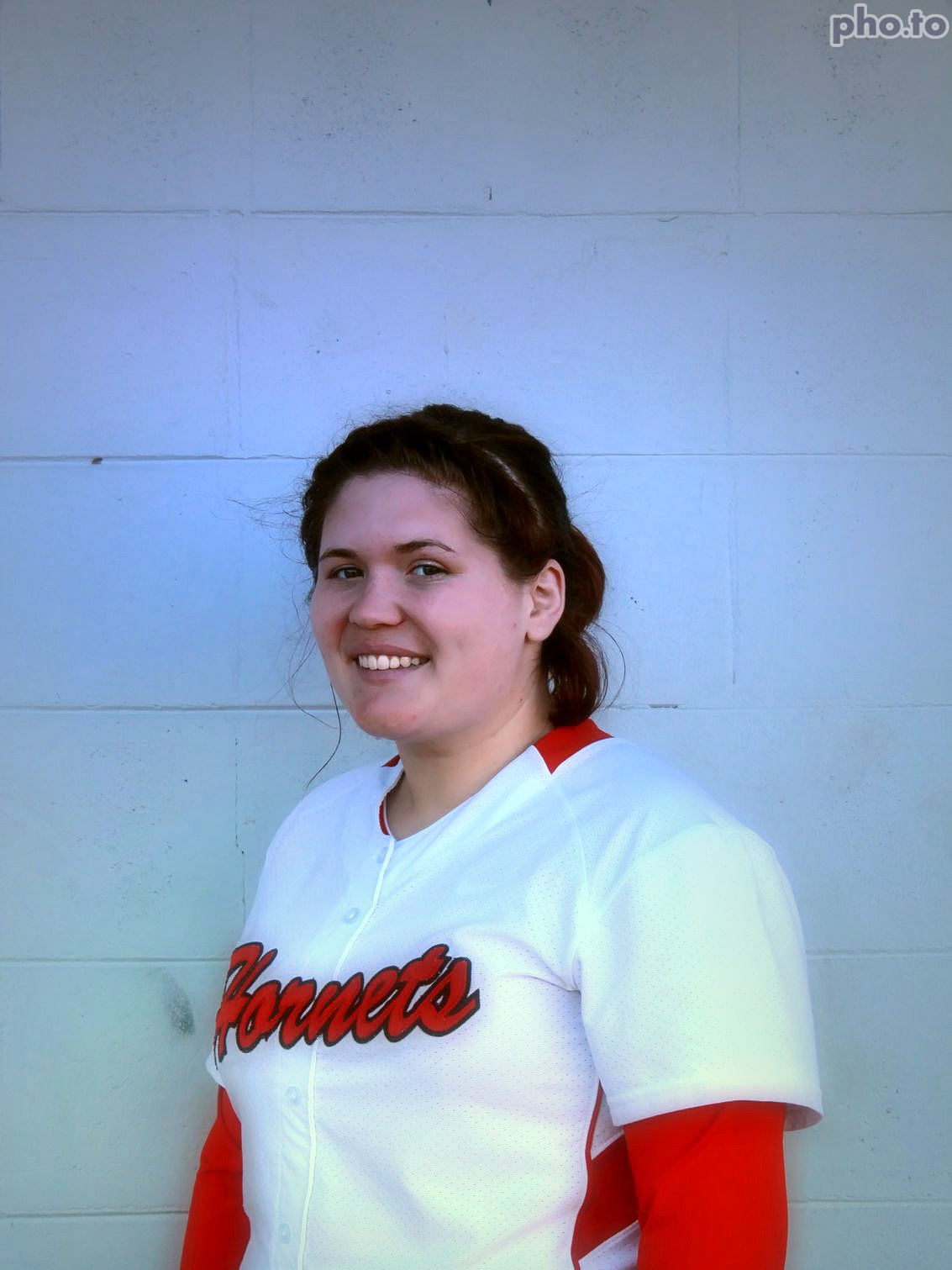 Alana Wimberley