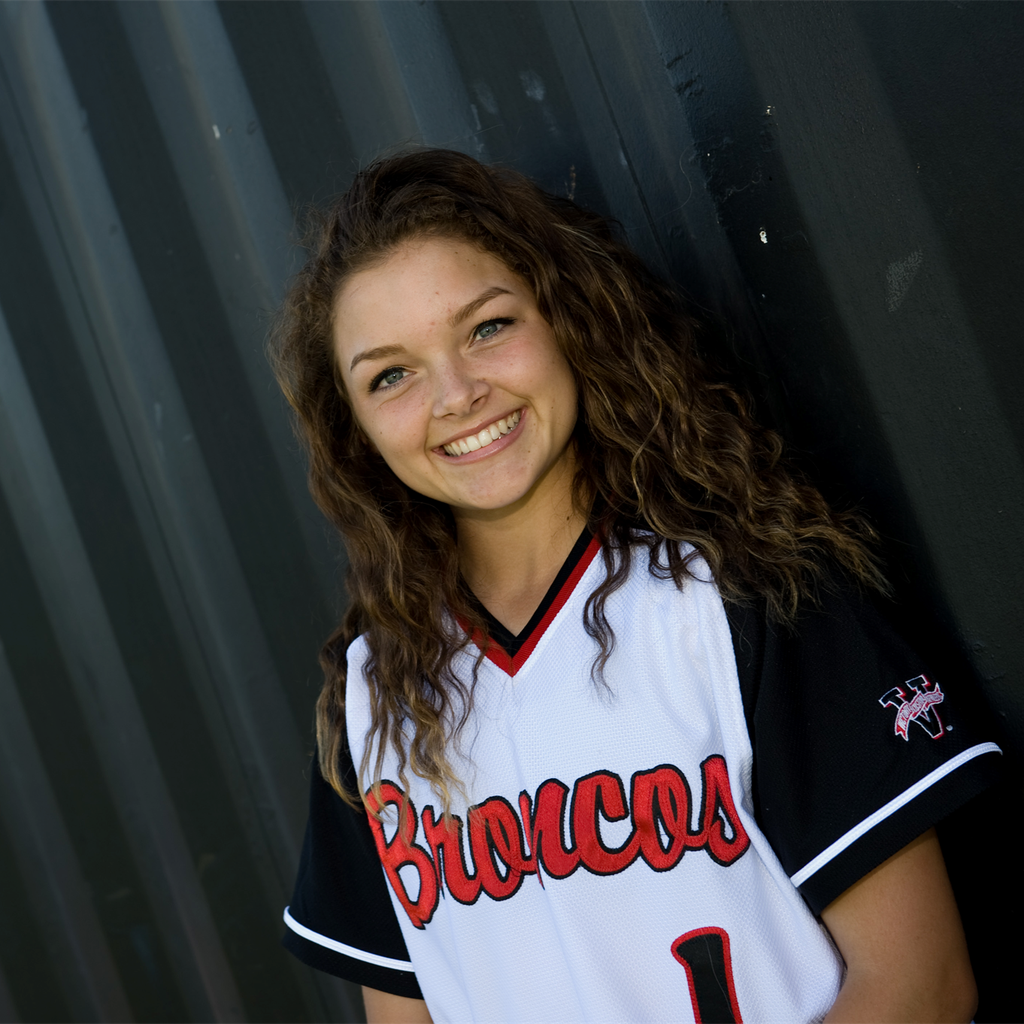 Maia Rader mugshot