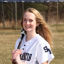 Brenna McMahon mugshot