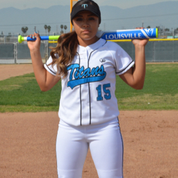 Eliyah Flores