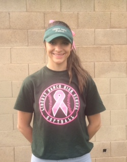 Brittany Baroni