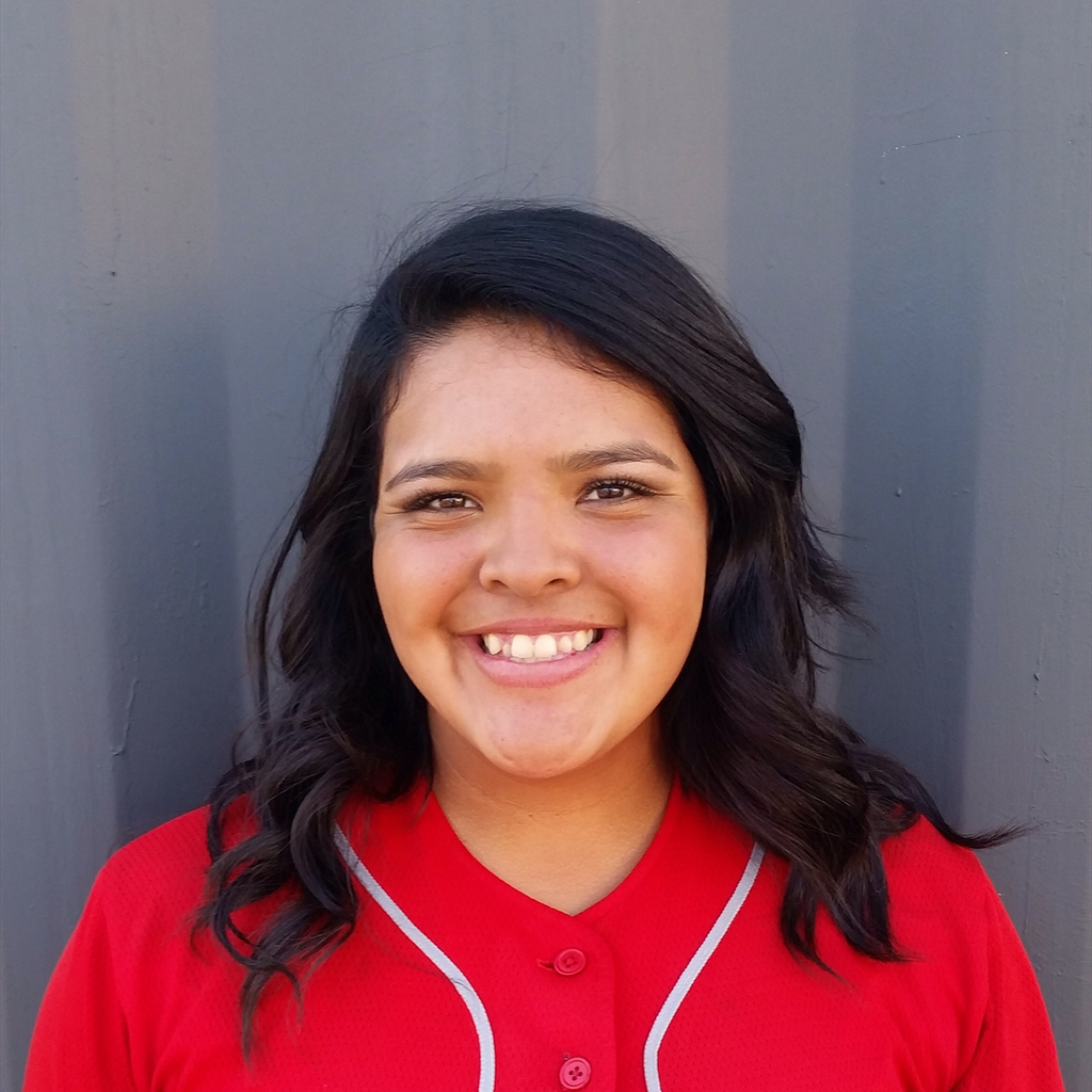Marisa Meza mugshot