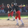 S. Rhinehart
