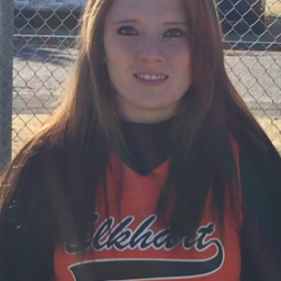 Whitney Jimerson mugshot