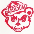 Mischayla Johnson