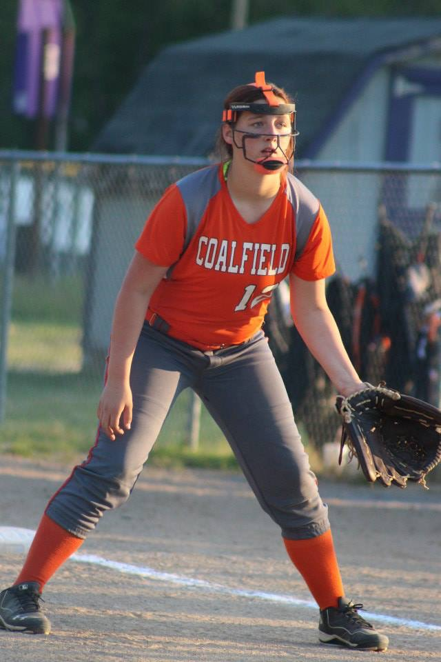 Haley Ratcliffe