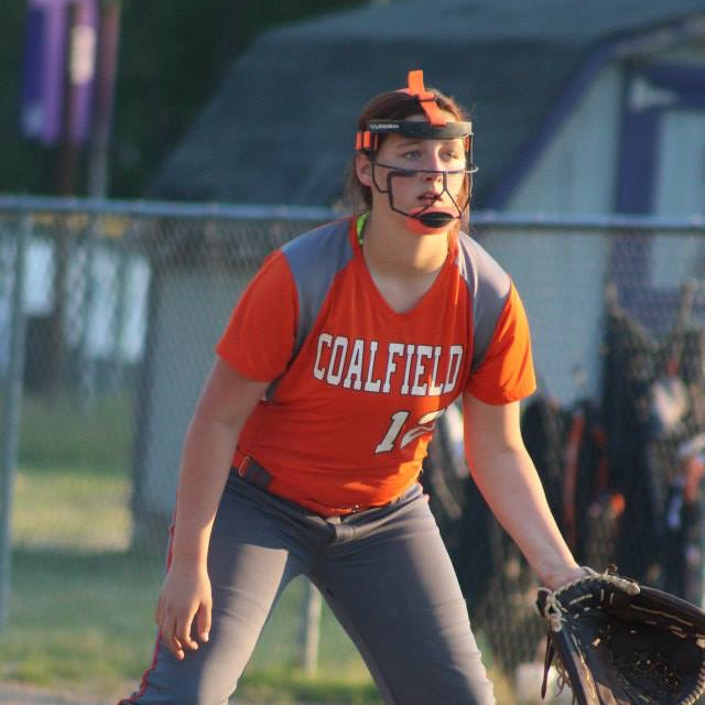 Haley Ratcliffe