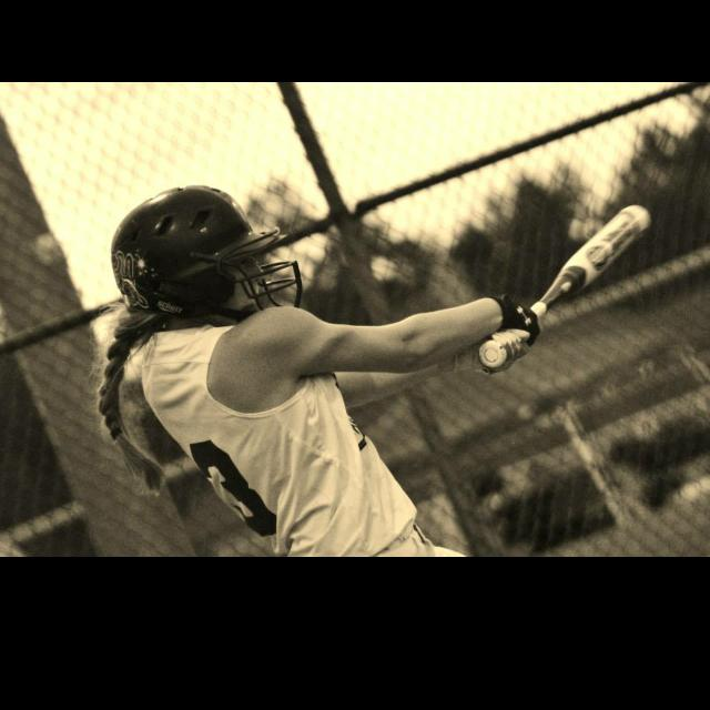 Haley Raney